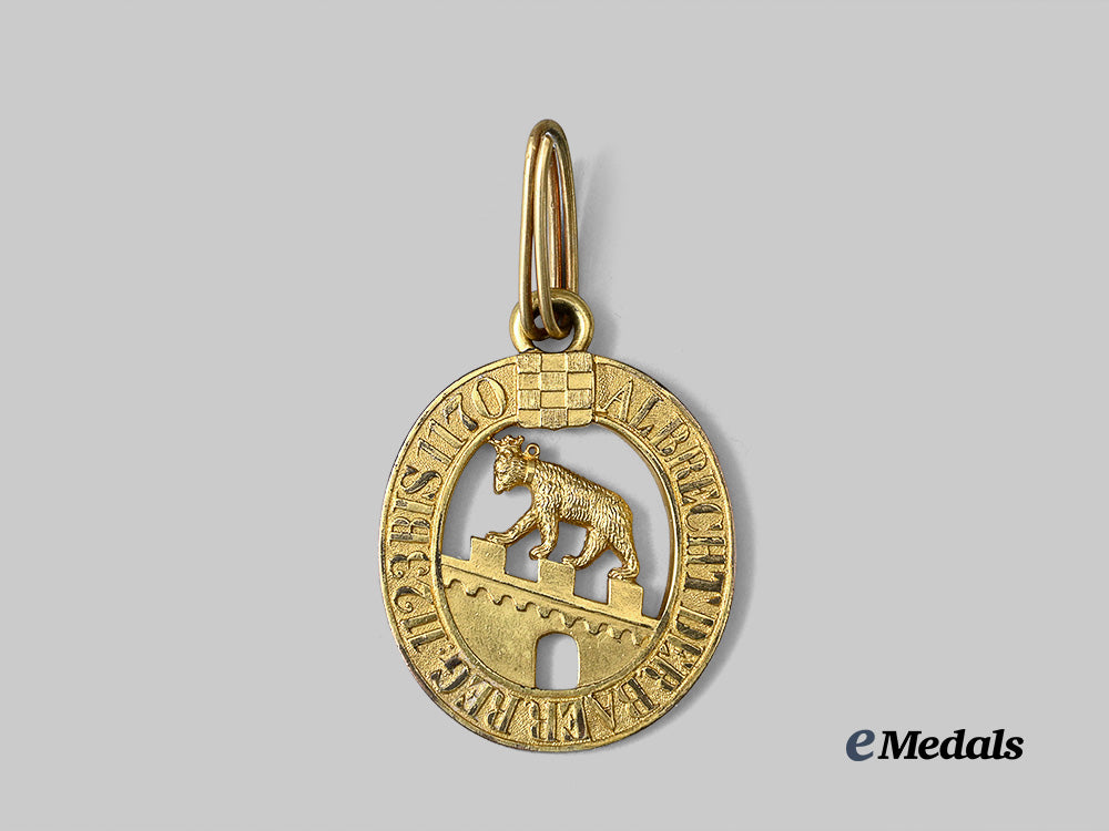 anhalt,_duchy._an_order_of_albert_the_bear,_grand_cross_decoration,_c.1916_e_medals__g62654_4