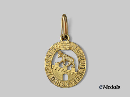 anhalt,_duchy._an_order_of_albert_the_bear,_grand_cross_decoration,_c.1916_e_medals__g62654_4