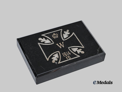 germany,_imperial._a_first_world_war_patriotic_paper_weight_e_medals__g62761_2