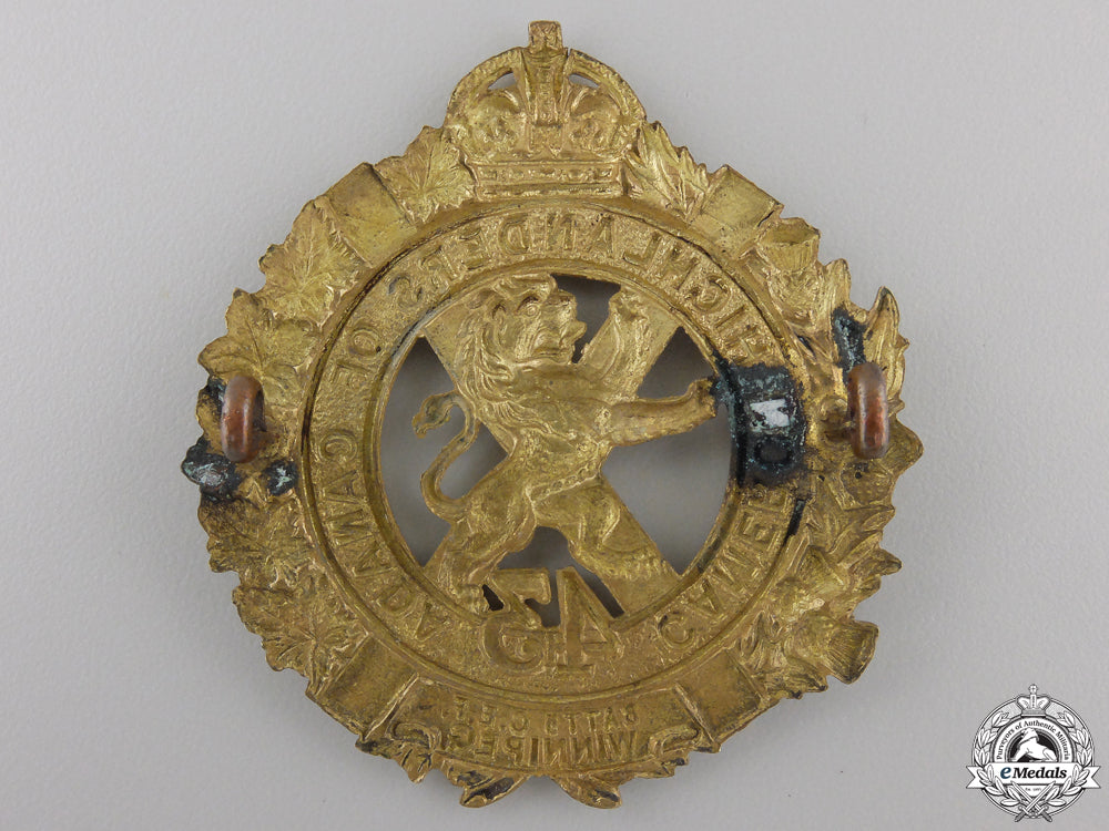 a_first_war43_rd_infantry_battalion_glengarry_badge_img_12.jpg555f5d8f28aab_1