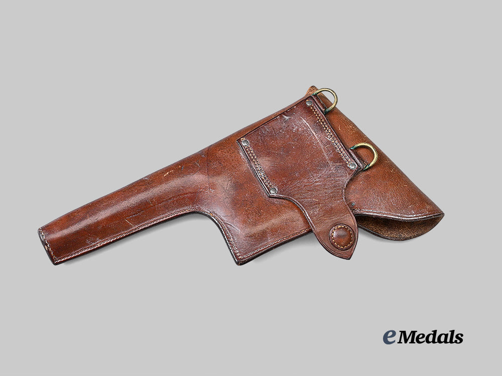 germany,_imperial._a_c96_mauser_holster_e_medals__g62701_4