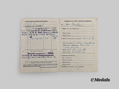 germany,_luftwaffe._a_soldbuch_and_accessories_to_theo_schmidt,_flak-_ersatz-_abteilung33_e_medals__g62780_13