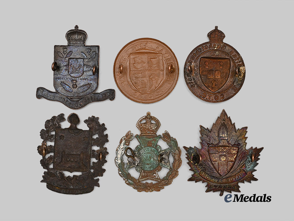 canada._a_lot_of_c_o_t_c_cap_badges_e_medals__g_b8330_3