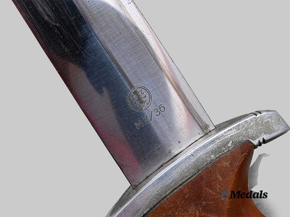 germany,_s_a._a_model1933_service_dagger,_with_hanger,_late-_issue_by_e.&_f._hörster_e_medals__g62897_10