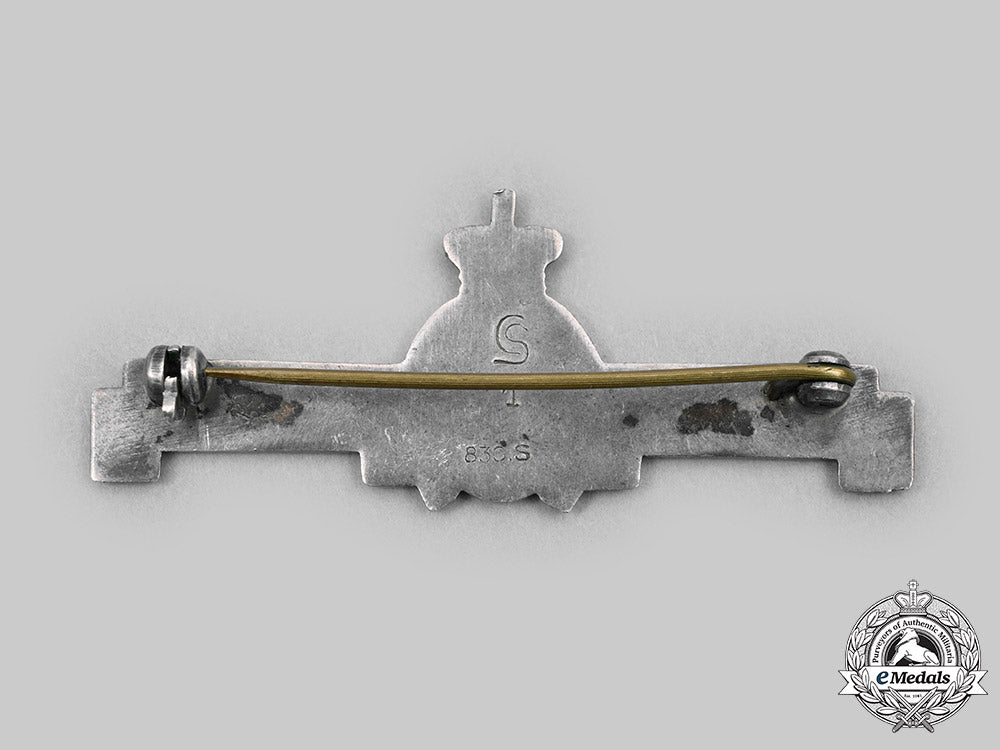 denmark,_kingdom._a_silver1870-1945_christian_x_pin_c20310_mnc0162_1