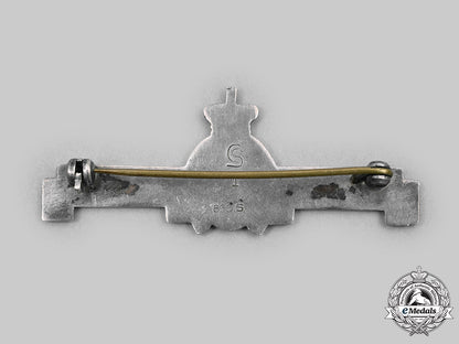 denmark,_kingdom._a_silver1870-1945_christian_x_pin_c20310_mnc0162_1