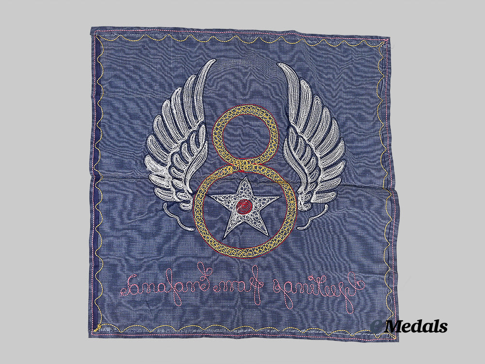 united_states._an_r_c_a_f&'_mighty8th'_airforce_pilot's_grouping_e_medals__w8655_20