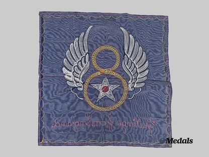 united_states._an_r_c_a_f&'_mighty8th'_airforce_pilot's_grouping_e_medals__w8655_20