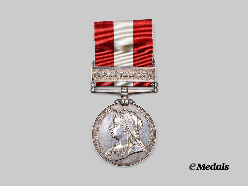 canada._a_general_service_medal_to_pte_d._cox,10th_regiment_e_medals__m0440-37_2