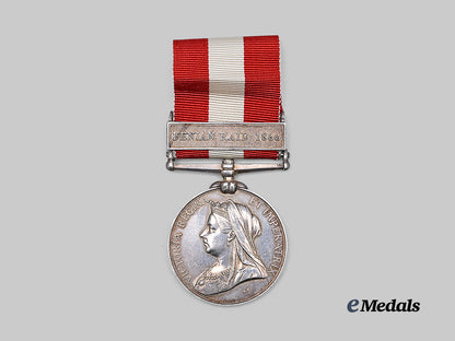 canada._a_general_service_medal_to_pte_d._cox,10th_regiment_e_medals__m0440-37_2