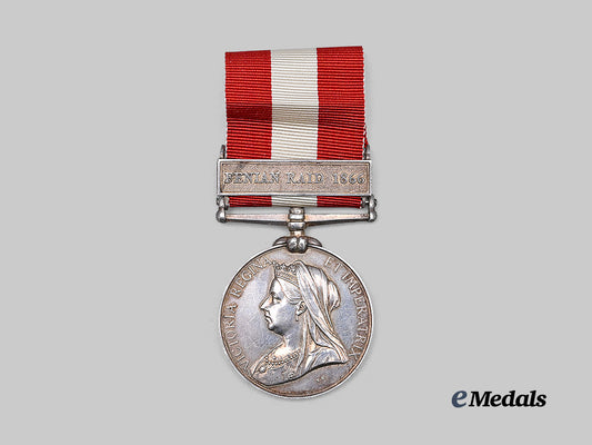 canada._a_general_service_medal_to_pte_d._cox,10th_regiment_e_medals__m0440-37_2