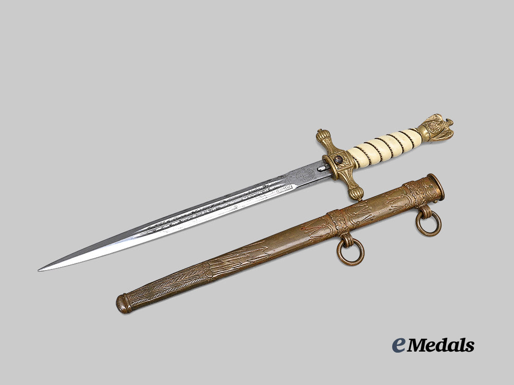 germany,_kriegsmarine._an_officer’s_dress_dagger,_refurbished_example,_by_paul_weyersberg&_co._e_medals__g62656_3