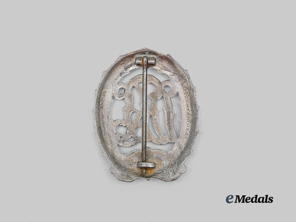 germany,_third_reich._a_d_r_l_sports_badge_for_war_disabled,_by_hermann_wernstein_e_medals__g62920_3