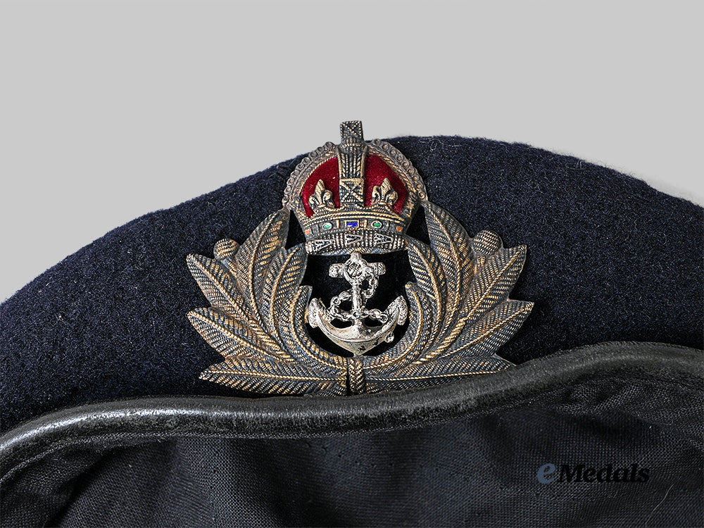 united_kingdom._a_d_s_c_recipient_royal_navy'_beachhead'_commandos_group_e_medals__m0076-174_19