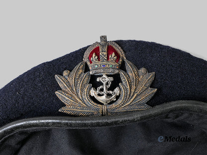 united_kingdom._a_d_s_c_recipient_royal_navy'_beachhead'_commandos_group_e_medals__m0076-174_19