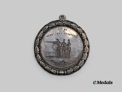 united_kingdom._a_second_place_rifle_target_practice_medal,_to_sergeant_john_mc_intyre,1861_e_medals__m0625-118_6