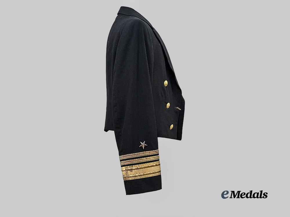united_states._the_u_s_n_formal_dress_tunic_of_john_tucker"_chick"_hayward,_manhattan_project_e_medals__m0549-97_6