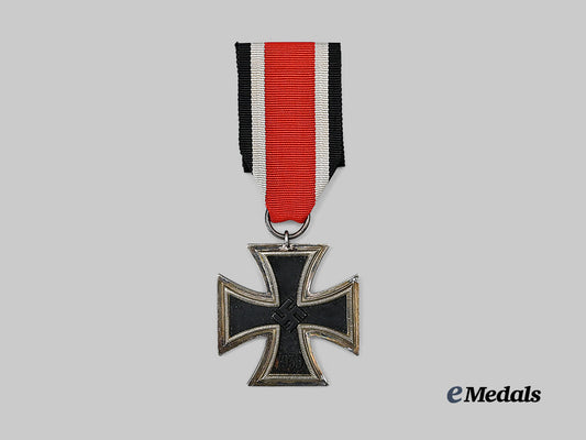 germany,_wehrmacht._a1939_iron_cross_i_i_class,_by_jakob_bengel_e_medals__g62045_2