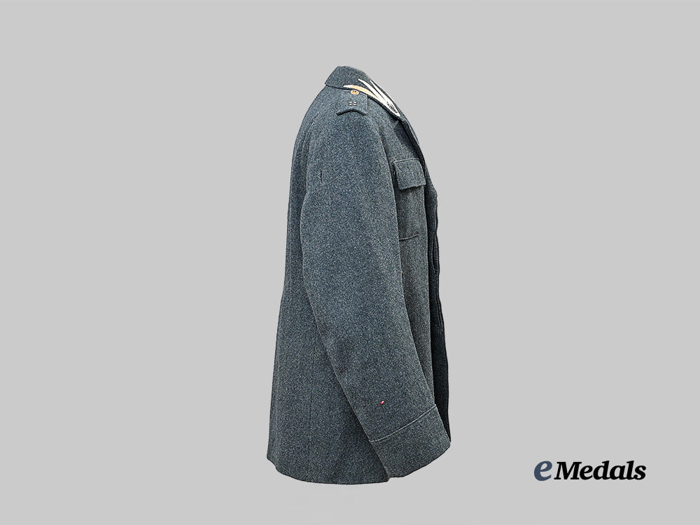 italy,_kingdom._an_r_s_i(_repubblica_sociale_italiana)_general_staff_tunic_e_medals__e_u19508_6
