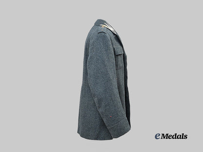 italy,_kingdom._an_r_s_i(_repubblica_sociale_italiana)_general_staff_tunic_e_medals__e_u19508_6