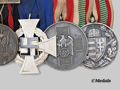 germany,_third_reich._a_medal_bar_for_a_first_and_second_world_war_non-_combatant_e_medals__g62923_3