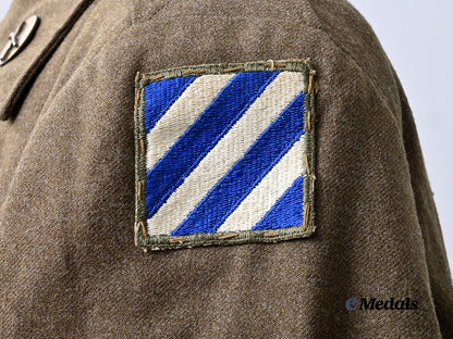 united_states._a_third_division_eisenhower_jacket_with_m1937_general_service_shirt_e_medals__w8599_18