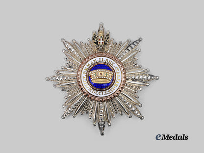 italy,_kingdom._an_order_of_the_crown,_grand_cross_set,_in_gold,_by_gardino_e_medals__m0332-75_11