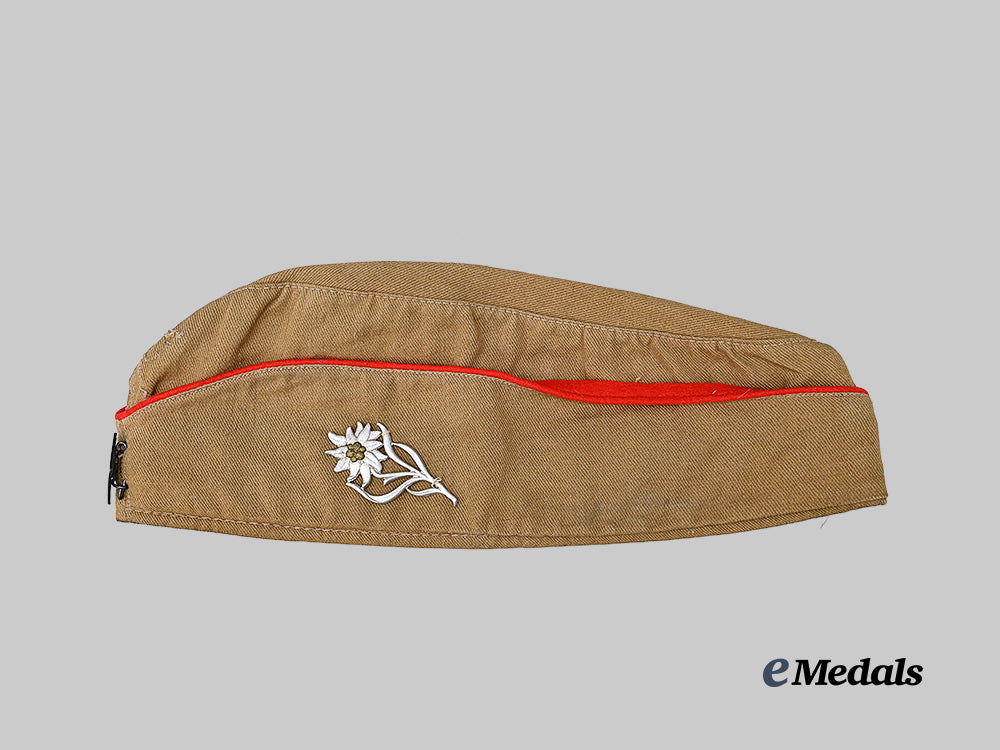 germany,_h_j._a_field_cap_for_h_j-_gruppe_hochland_e_medals__g62775_2