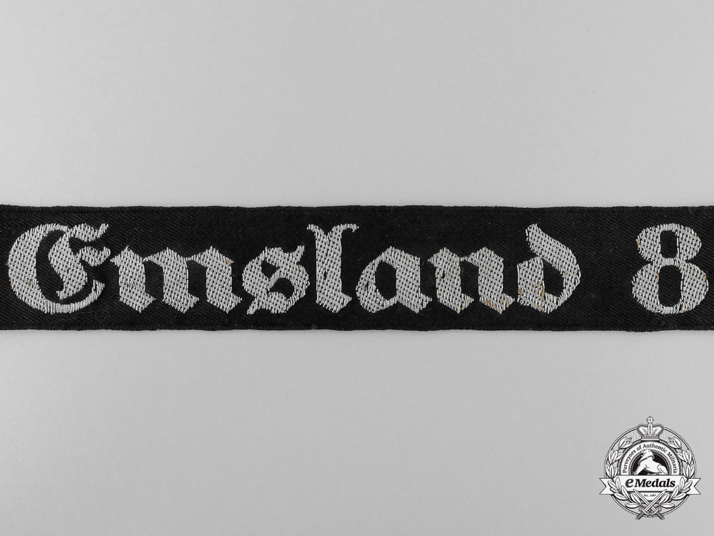 a_reich_labour_service_district8(_emsland8)_officer's_cufftitle_l_002