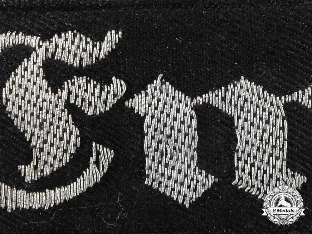 a_reich_labour_service_district8(_emsland8)_officer's_cufftitle_l_003