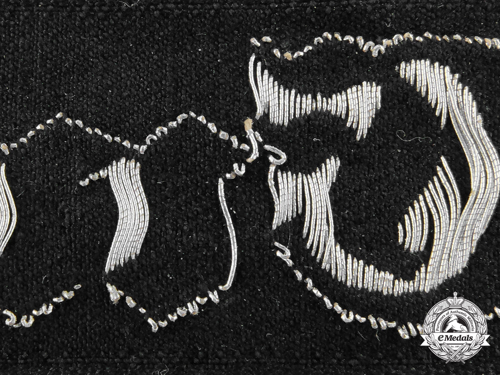 a_reich_labour_service_district8(_emsland8)_officer's_cufftitle_l_004