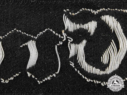 a_reich_labour_service_district8(_emsland8)_officer's_cufftitle_l_004