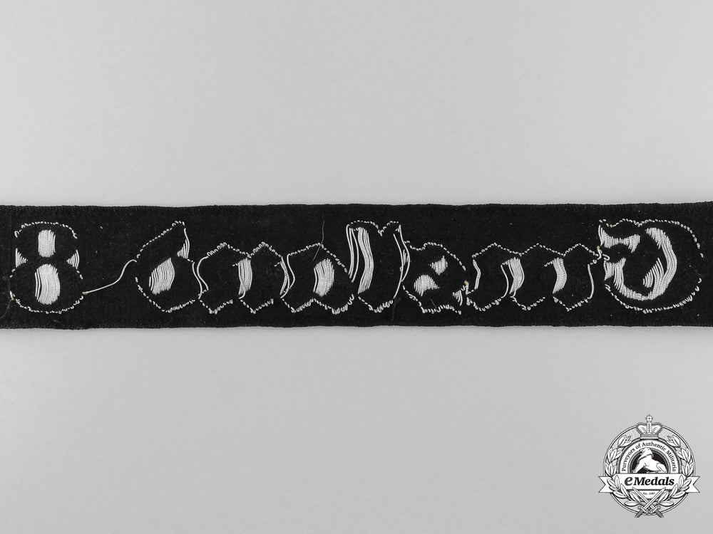 a_reich_labour_service_district8(_emsland8)_officer's_cufftitle_l_005