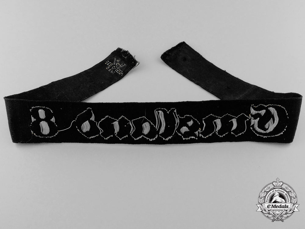 a_reich_labour_service_district8(_emsland8)_officer's_cufftitle_l_006