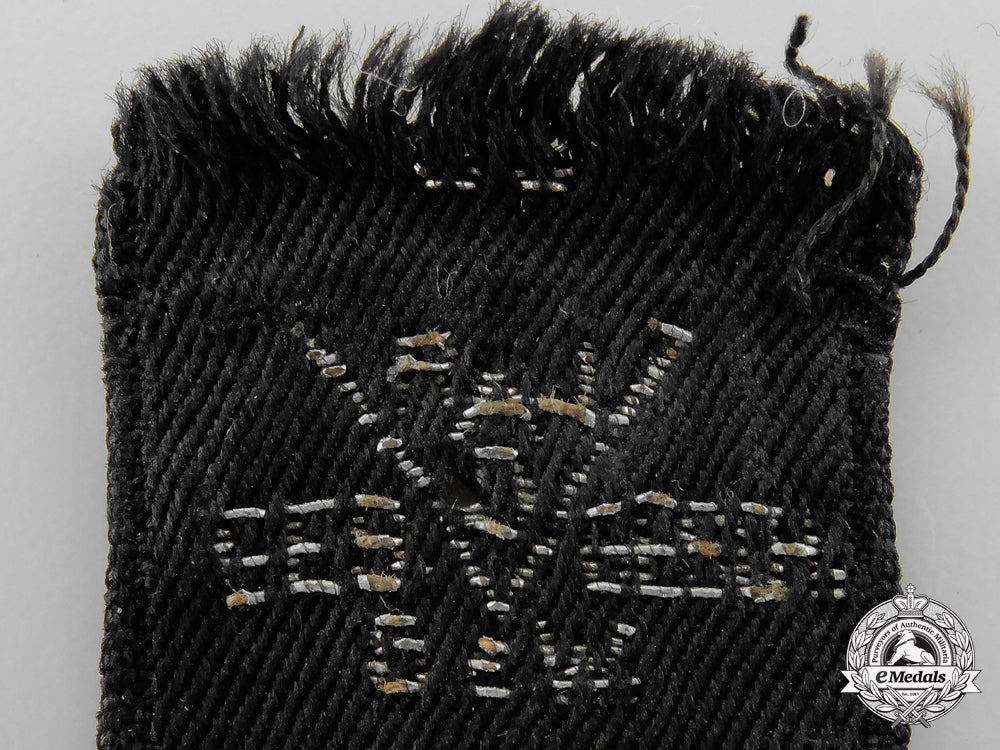 a_reich_labour_service_district8(_emsland8)_officer's_cufftitle_l_007