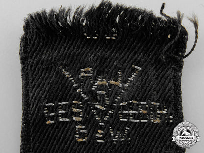a_reich_labour_service_district8(_emsland8)_officer's_cufftitle_l_007