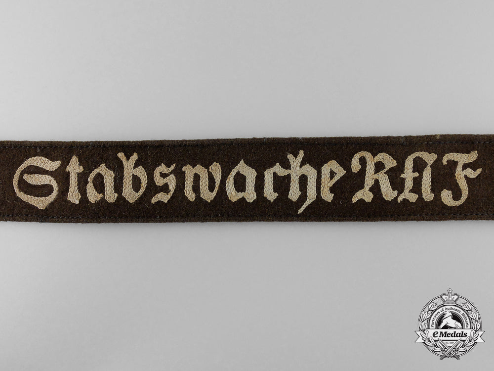 a_reich_labour_service_guard_staff_for_the_reich_arbeits_führer(_stabswache_raf)_cufftitle_l_009