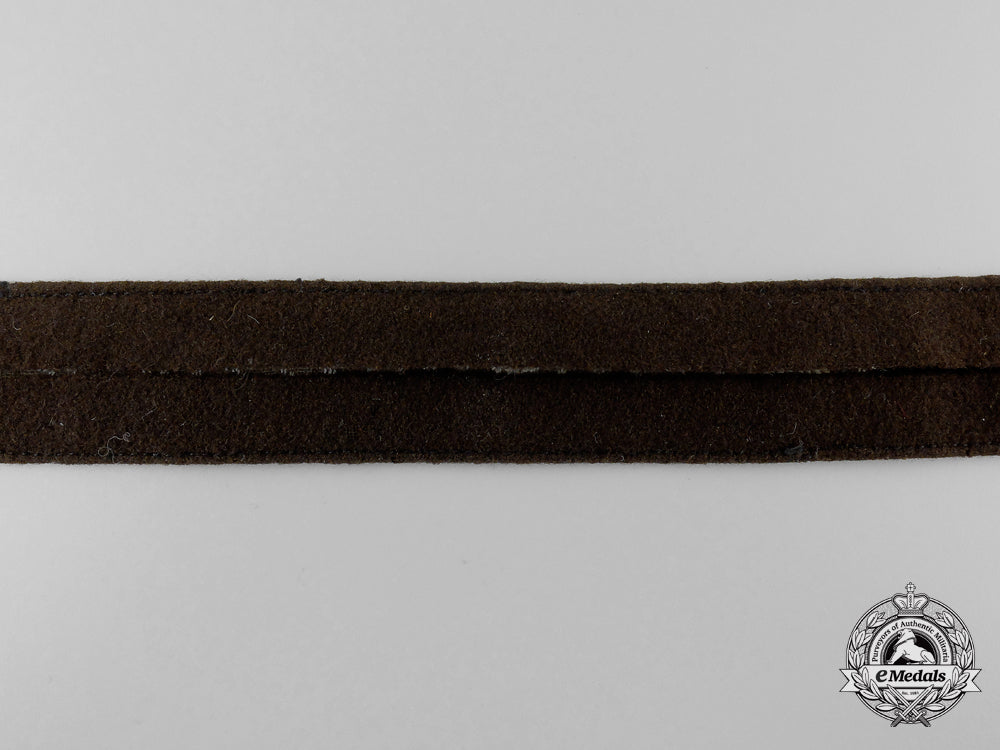 a_reich_labour_service_guard_staff_for_the_reich_arbeits_führer(_stabswache_raf)_cufftitle_l_010