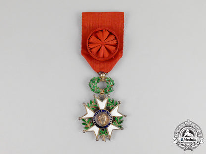 a_french_order_of_the_legion_of_honour,_officer,_model_of_the_fifth_republic(1962-_current)_l_013_1
