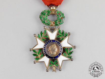a_french_order_of_the_legion_of_honour,_officer,_model_of_the_fifth_republic(1962-_current)_l_014_1
