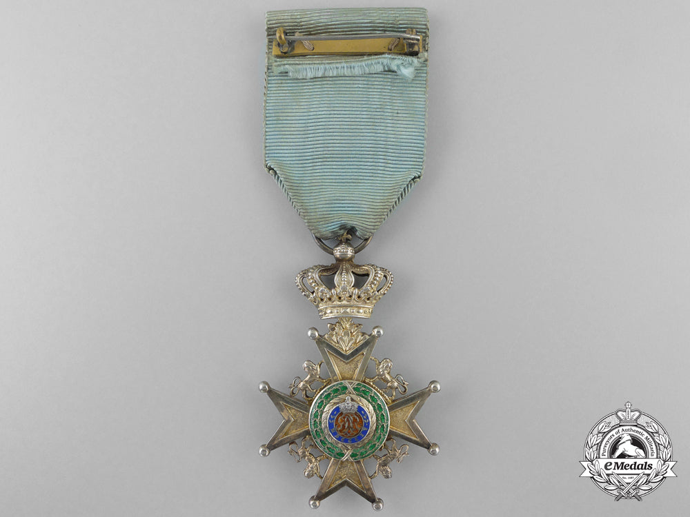 a_royal_guelphic_order;4_th_class_breast_badge_l_016