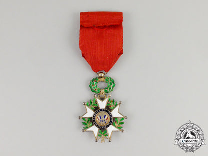 a_french_order_of_the_legion_of_honour,_officer,_model_of_the_fifth_republic(1962-_current)_l_016_1