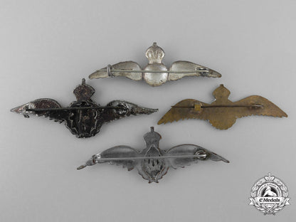 four_second_war_royal_canadian_air_force_badges_l_026