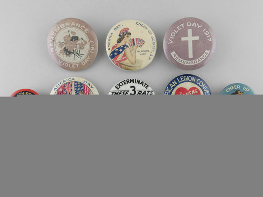 a_lot_of_first&_second_war_allied_patriotic_and_propaganda_badges_l_028