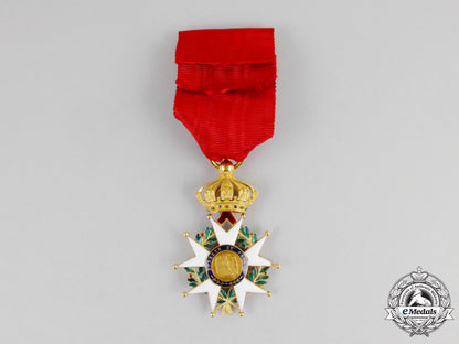 a_fine_french_legion_d'honneur_with_crown_in_gold;_officer(1852-1870)_l_038