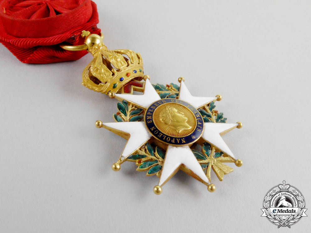 a_fine_french_legion_d'honneur_with_crown_in_gold;_officer(1852-1870)_l_039_1