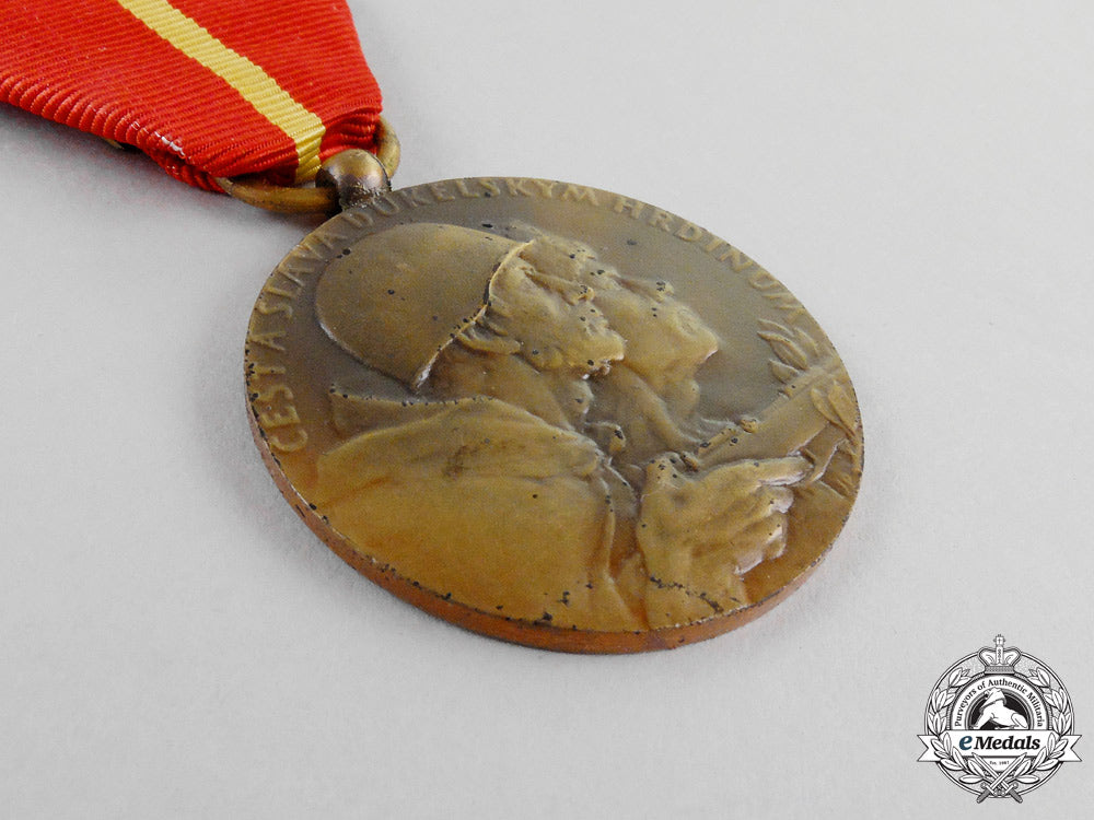a_czech_battle_of_dukla_pass_medal1944,_boxed_l_046_1