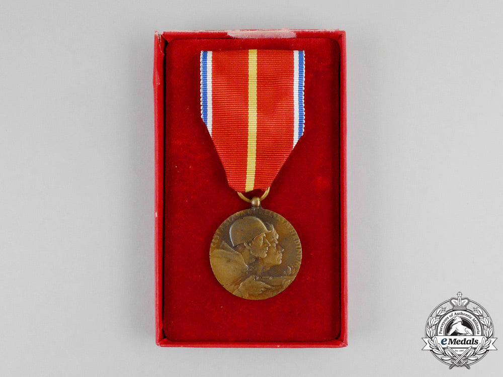 a_czech_battle_of_dukla_pass_medal1944,_boxed_l_047_1