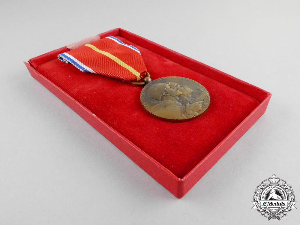 a_czech_battle_of_dukla_pass_medal1944,_boxed_l_048_1
