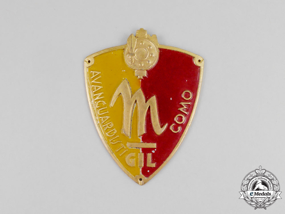 an_italian_gil_fascist_youth_avant-_garde_como(_avanguardisti_como)_sleeve_badge_l_049_1